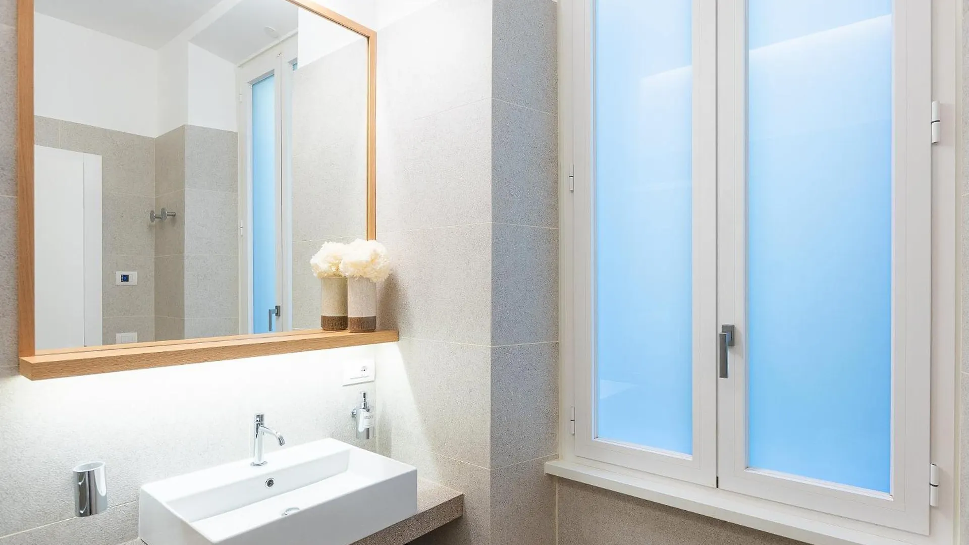 Ariosto'S Luxury Rooms Rome 0*,  Italy