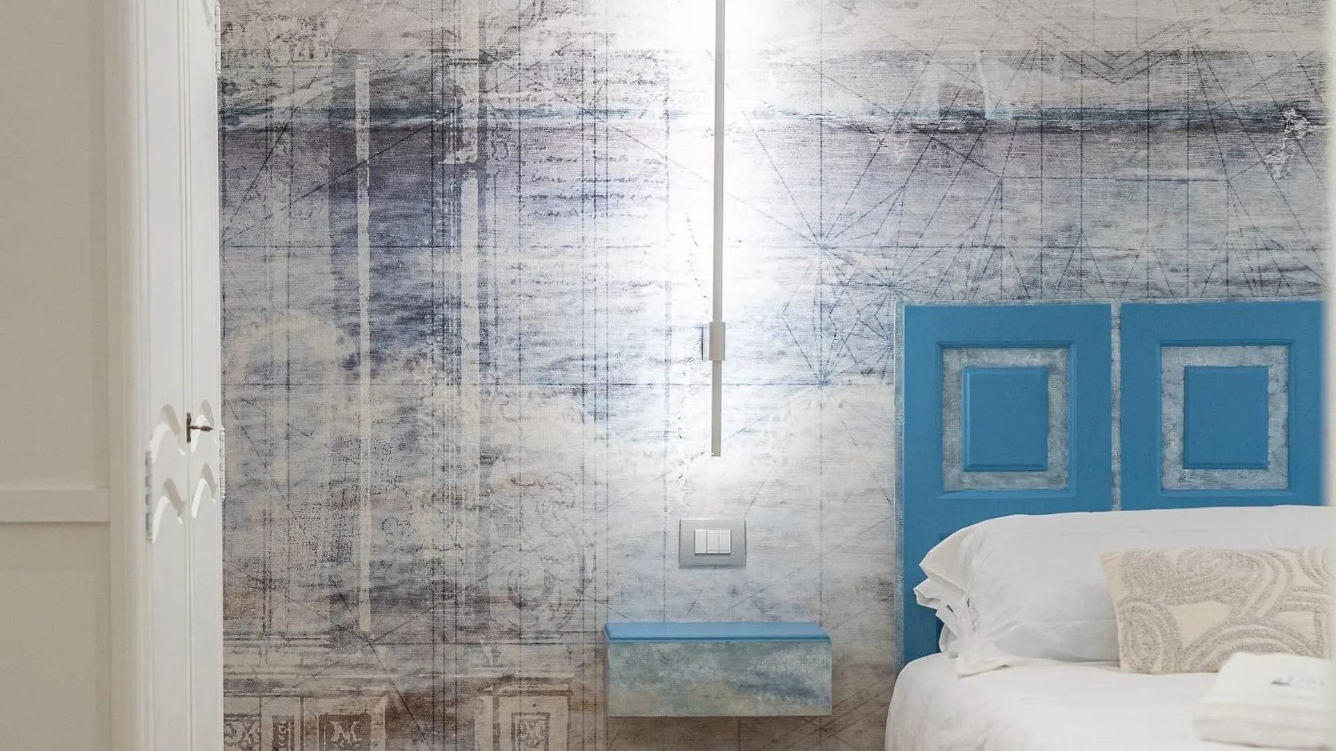 Ariosto'S Luxury Rooms Rome