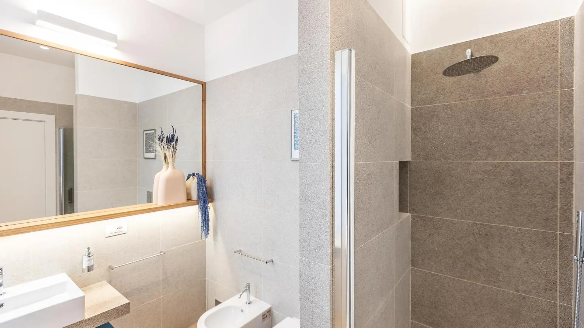 Guest house Ariosto'S Luxury Rooms Rome