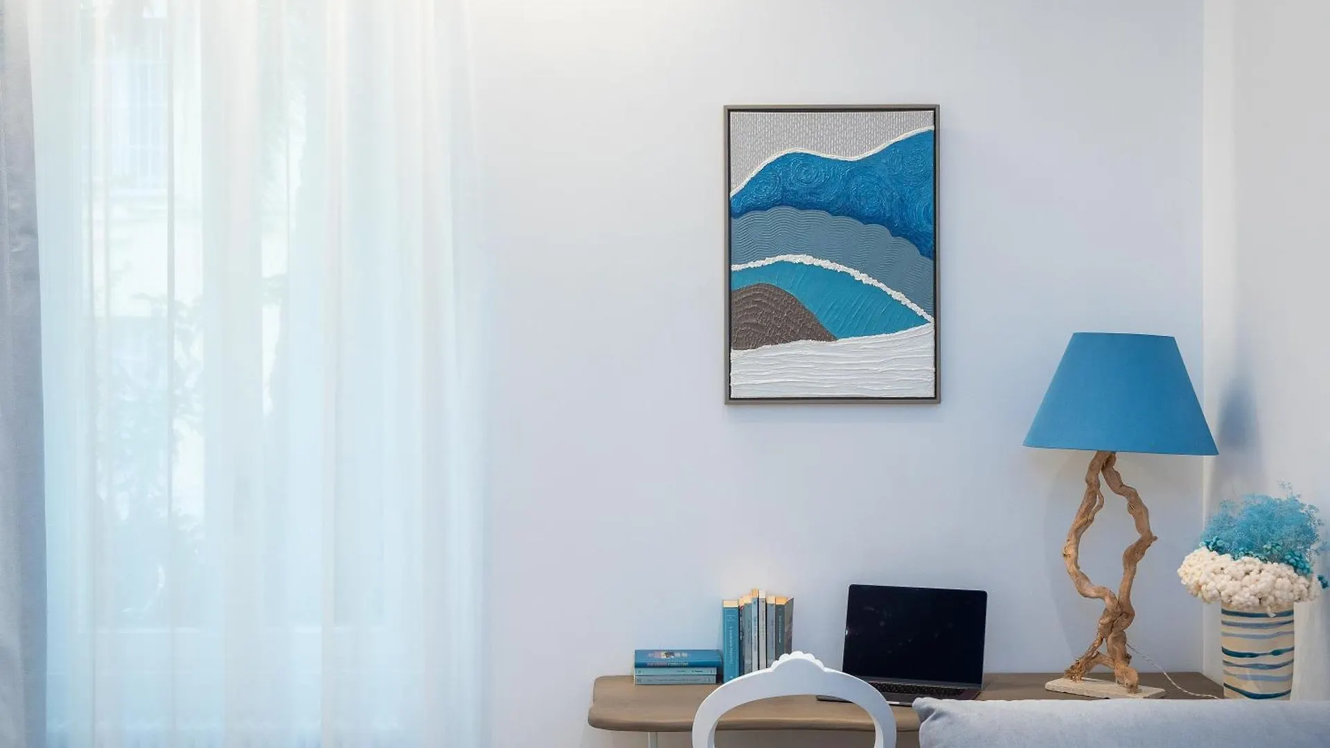 Ariosto'S Luxury Rooms Ρώμη Ιταλία