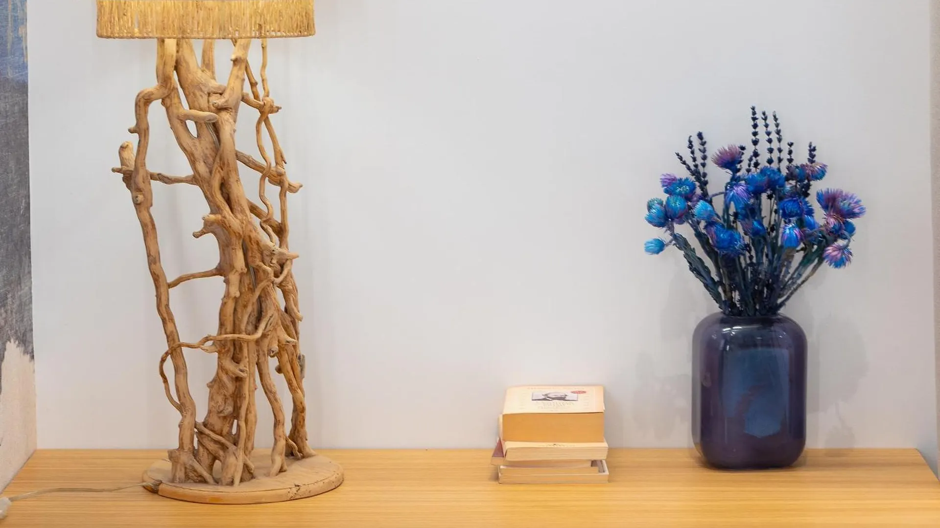 Ariosto'S Luxury Rooms Ρώμη