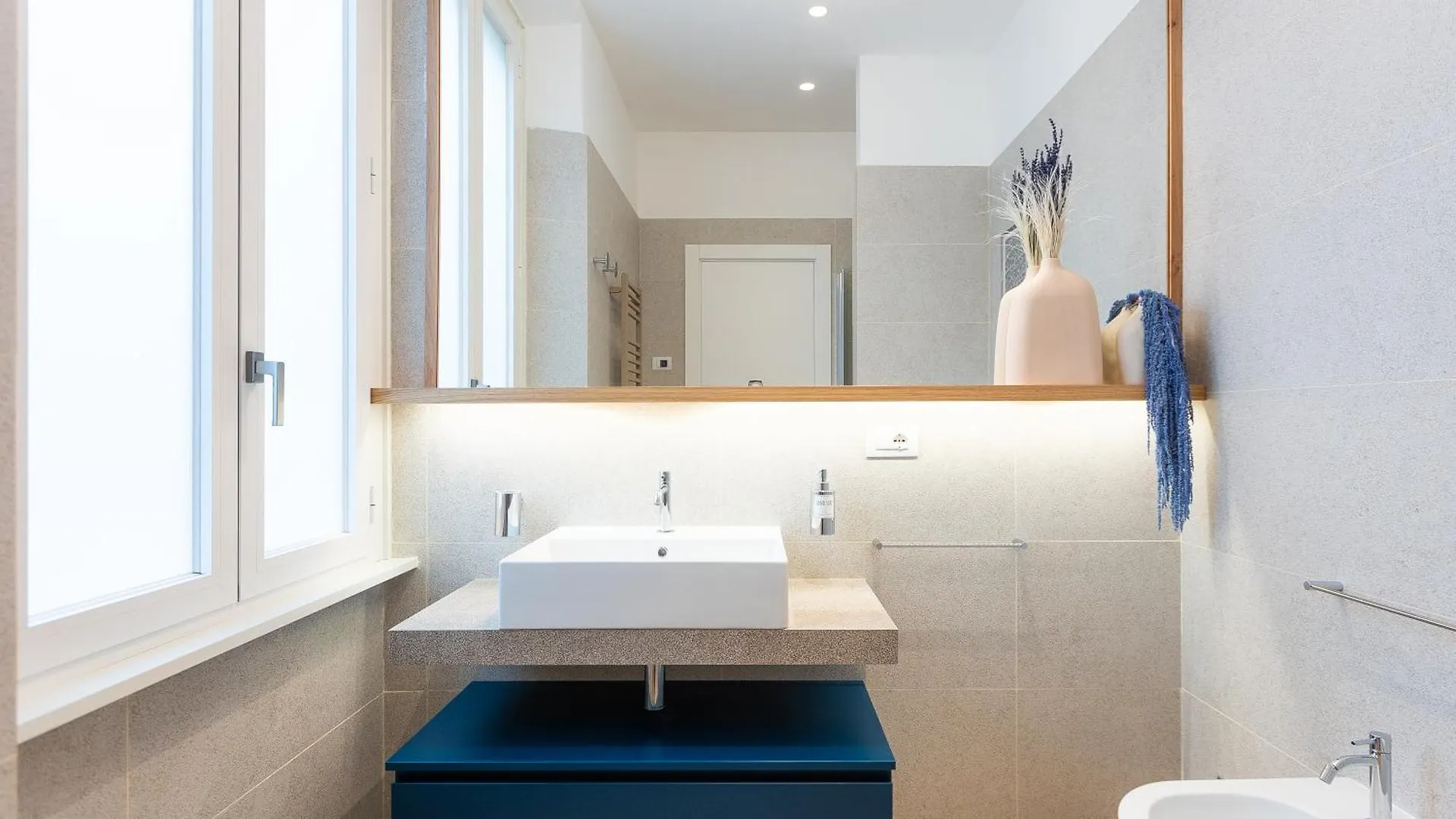 Ariosto'S Luxury Rooms Ρώμη 0*,
